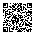 www.house-info.tw房屋網-找南化區林地-QRCode