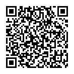 www.house-info.tw房屋網-找南化區道路土地-QRCode