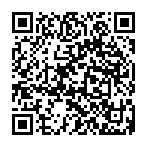www.house-info.tw房屋網-找南化商業地-QRCode