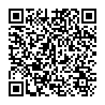 www.house-info.tw房屋網-找南化山坡土地-QRCode