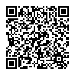 www.house-info.tw房屋網-找南化山坡地-QRCode