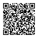 www.house-info.tw房屋網-找南化山坡用地-QRCode