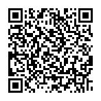 www.house-info.tw房屋網-找南化工業土地-QRCode