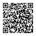 www.house-info.tw房屋網-找南化工業地-QRCode