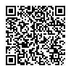 www.house-info.tw房屋網-找南化工業用地-QRCode