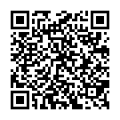 www.house-info.tw房屋網-找南化林地-QRCode