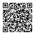 www.house-info.tw房屋網-找南化道路地-QRCode