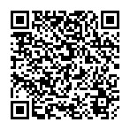 www.house-info.tw房屋網-找南區住宅土地-QRCode