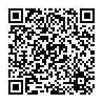www.house-info.tw房屋網-找南區住宅地-QRCode