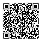 www.house-info.tw房屋網-找南區住宅用地-QRCode
