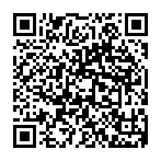 www.house-info.tw房屋網-找南區商業地-QRCode
