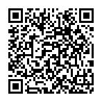www.house-info.tw房屋網-找南區商業用地-QRCode