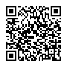 www.house-info.tw房屋網-找南區土地-QRCode