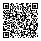 www.house-info.tw房屋網-找南區山坡土地-QRCode