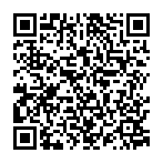 www.house-info.tw房屋網-找南區工業地-QRCode