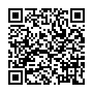 www.house-info.tw房屋網-找南區建地-QRCode