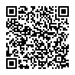 www.house-info.tw房屋網-找南區道路地-QRCode