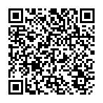 www.house-info.tw房屋網-找南區道路用地-QRCode