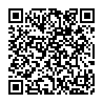 www.house-info.tw房屋網-找南屯住宅土地-QRCode