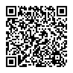 www.house-info.tw房屋網-找南屯住宅地-QRCode