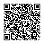 www.house-info.tw房屋網-找南屯住宅用地-QRCode