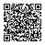 www.house-info.tw房屋網-找南屯區商業土地-QRCode