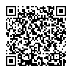 www.house-info.tw房屋網-找南屯區商業地-QRCode