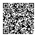 www.house-info.tw房屋網-找南屯區山坡土地-QRCode