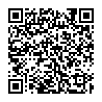 www.house-info.tw房屋網-找南屯區工業土地-QRCode