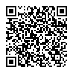 www.house-info.tw房屋網-找南屯區工業地-QRCode
