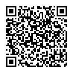 www.house-info.tw房屋網-找南屯區工業用地-QRCode
