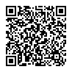 www.house-info.tw房屋網-找南屯區建地-QRCode