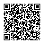 www.house-info.tw房屋網-找南屯區農地-QRCode