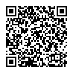 www.house-info.tw房屋網-找南屯區道路地-QRCode