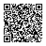 www.house-info.tw房屋網-找南屯區道路用地-QRCode
