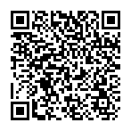 www.house-info.tw房屋網-找南屯山坡土地-QRCode