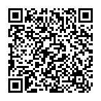 www.house-info.tw房屋網-找南屯山坡地-QRCode