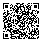 www.house-info.tw房屋網-找南屯山坡用地-QRCode