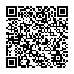 www.house-info.tw房屋網-找南屯工業用地-QRCode