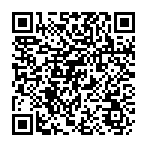 www.house-info.tw房屋網-找南屯道路土地-QRCode