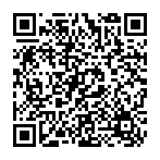 www.house-info.tw房屋網-找南屯道路地-QRCode
