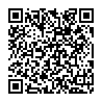 www.house-info.tw房屋網-找南崁住宅土地-QRCode