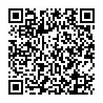 www.house-info.tw房屋網-找南崁住宅地-QRCode