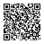 www.house-info.tw房屋網-找南崁住宅用地-QRCode