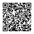 www.house-info.tw房屋網-找南崁商業土地-QRCode