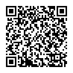 www.house-info.tw房屋網-找南崁商業用地-QRCode