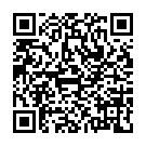 www.house-info.tw房屋網-找南崁土地-QRCode