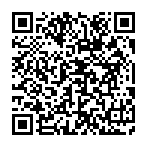 www.house-info.tw房屋網-找南崁山坡土地-QRCode