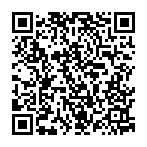 www.house-info.tw房屋網-找南崁山坡地-QRCode