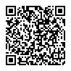www.house-info.tw房屋網-找南崁山坡用地-QRCode